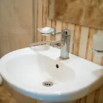 Apartment Evi 2 Pomorie