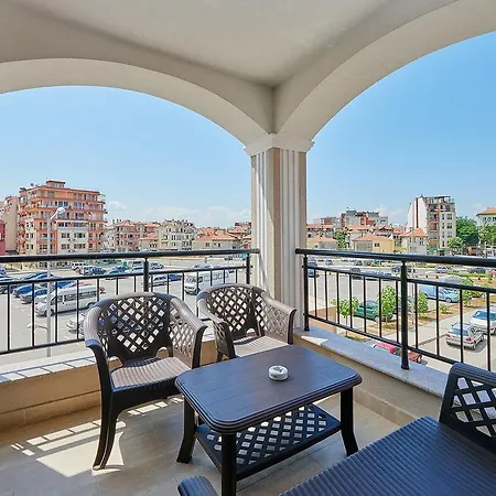 Evi 2 * بوموري