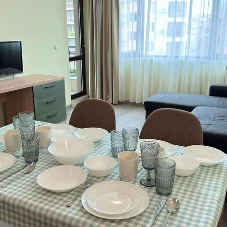 Evi 2 * بوموري