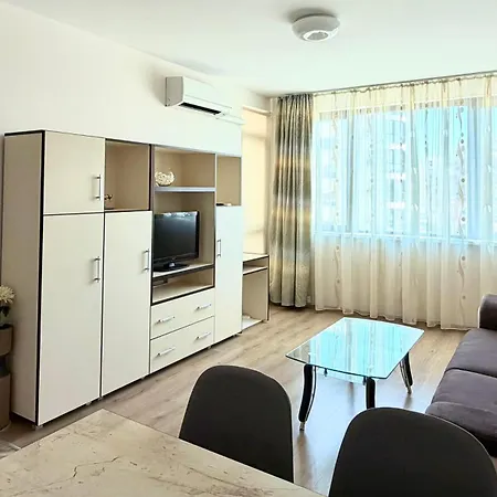 еви 2